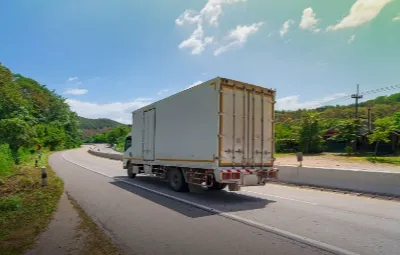 Adana ile Yakutiye Arası Bulaşık Makinesi Taşıma