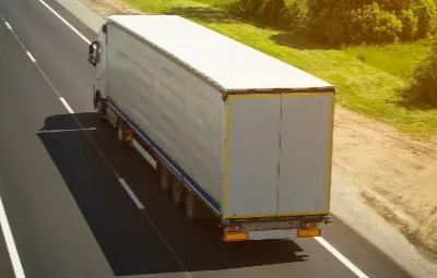 Adana ile Yakutiye Arası Parça Eşya Taşıma